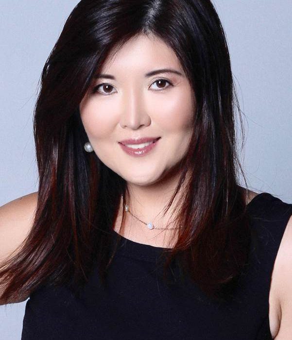 FABIANNA  TOMI  TANIGUCHI