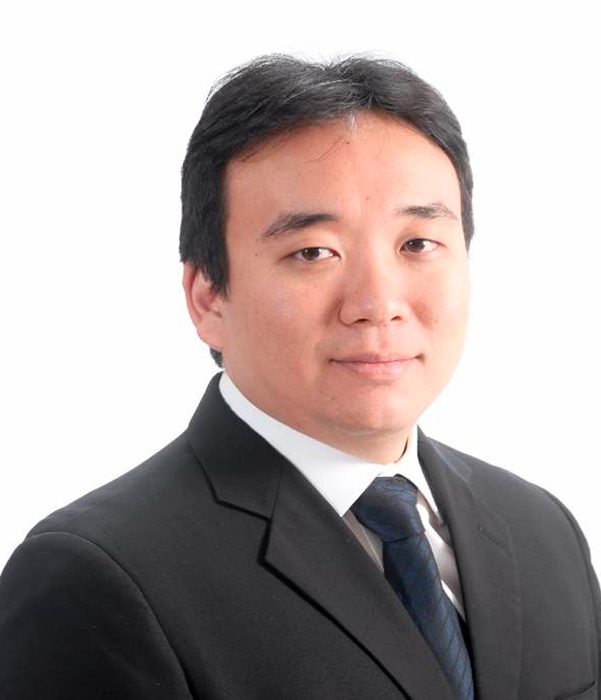 HENRIQUE MIYAMOTO